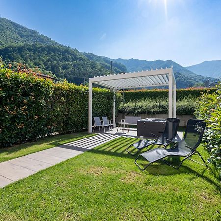 Bianco Hotel Primaluna Екстериор снимка
