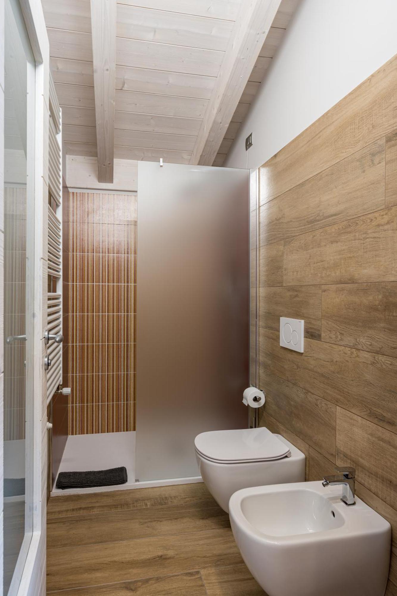Bianco Hotel Primaluna Екстериор снимка