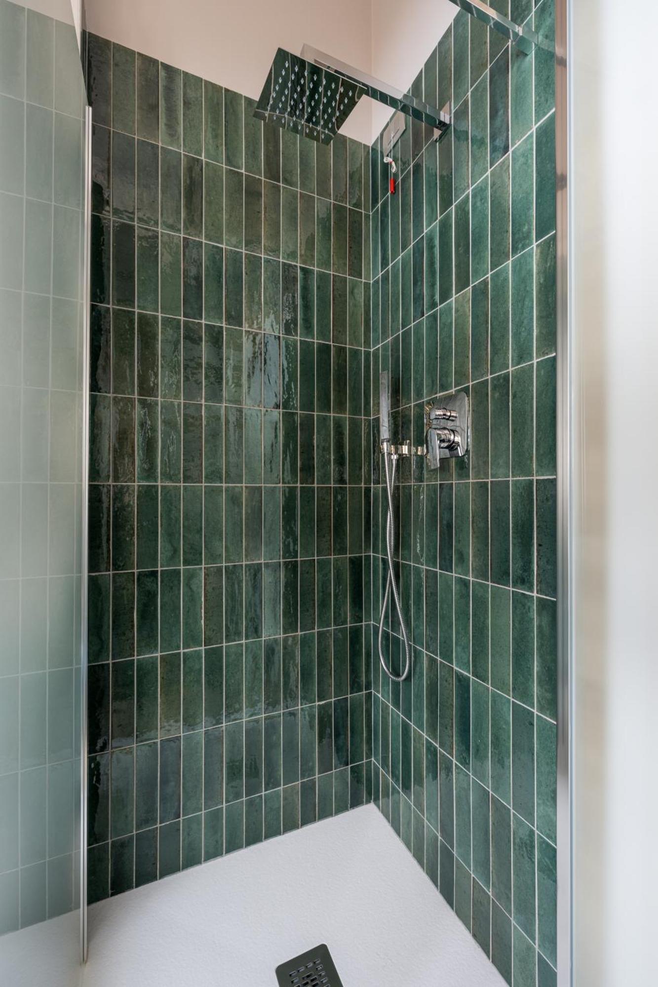 Bianco Hotel Primaluna Екстериор снимка